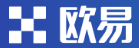 欧交易所app安装手机版